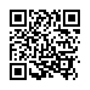 Theopticalsupply.com QR code