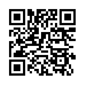 Theoptimalhealthteam.com QR code