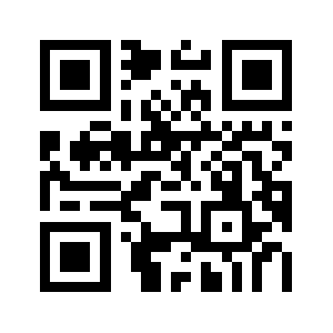 Theoptimist.nl QR code