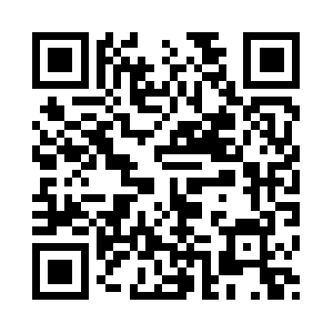 Theoptimizedcorporation.com QR code