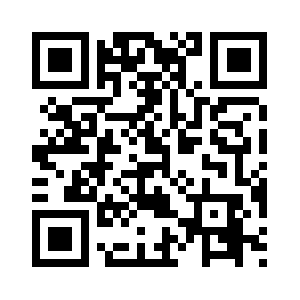 Theoptimizeddad.com QR code