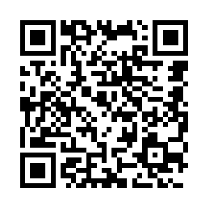 Theoptimizeranalytics.com QR code