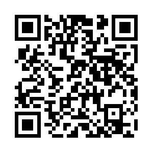Theoraguarddifference.org QR code
