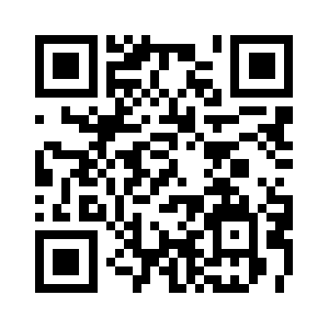 Theoralcigarettes.com QR code