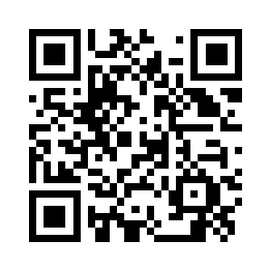 Theoralsalesman.net QR code