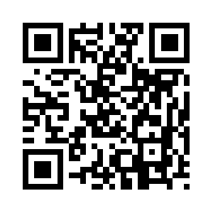 Theorangebeachdaily.com QR code