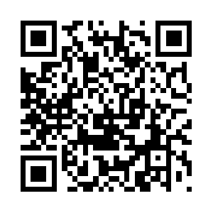 Theorangebeachphotographer.com QR code