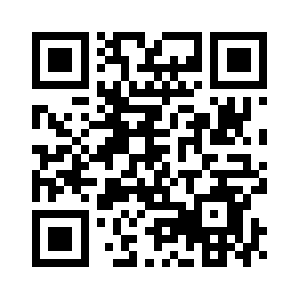 Theorangebeancoffee.com QR code