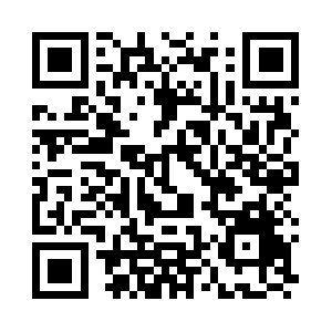 Theorangecountyindependent.com QR code