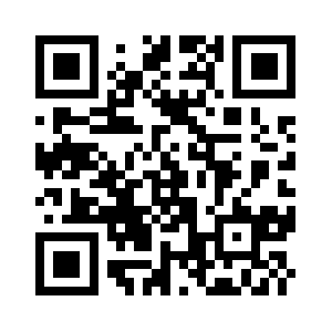 Theorangedirectory.com QR code