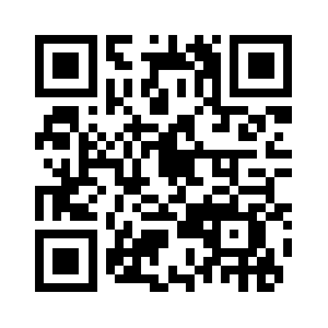 Theorangegrove.org QR code