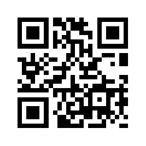 Theorb.com QR code