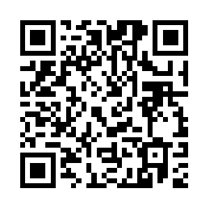 Theorchestraconductor.com QR code