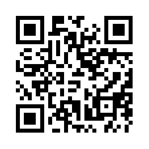 Theorchestrion.info QR code