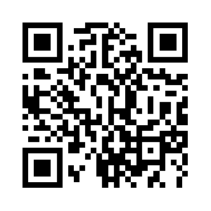 Theorchidgallery.us QR code