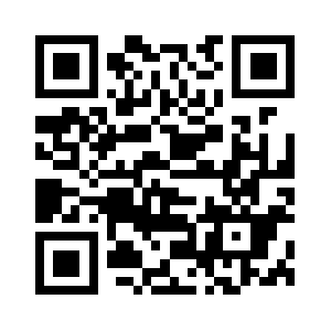 Theorderbride.com QR code