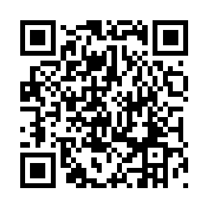 Theorderfulfillmentcompany.com QR code