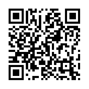 Theordinaryjoyproject.com QR code