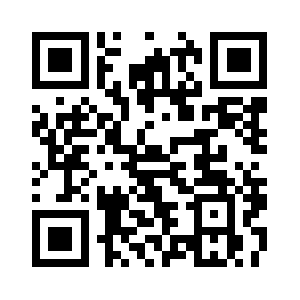 Theoregongreenteam.org QR code