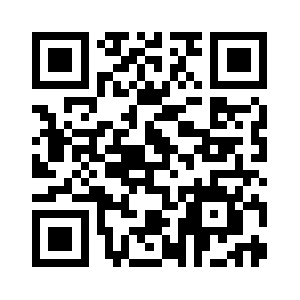 Theoreticalapproach.org QR code