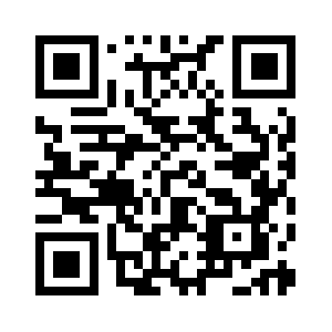 Theorganicare.com QR code