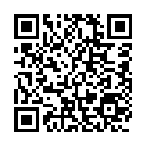 Theorganicbutterflies.com QR code