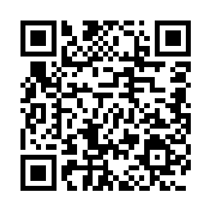 Theorganiccaterpillar.com QR code