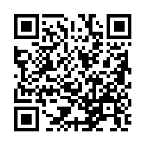 Theorganicexperience.info QR code