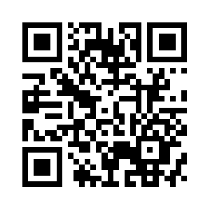 Theorganicfruitbowl.com QR code