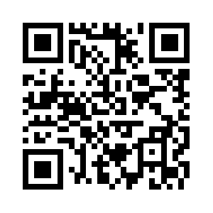 Theorganicgel.com QR code