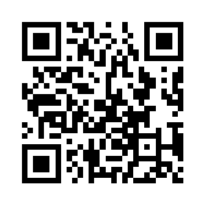 Theorganicgrowth.com QR code