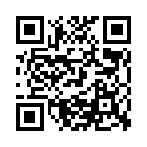 Theorganicjuicery.com QR code