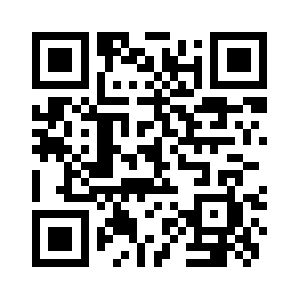 Theorganicplate.com QR code