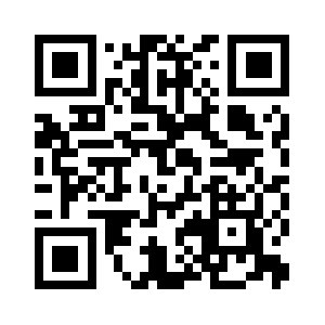 Theorganicproduct.com QR code