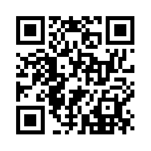 Theorganicsense.com QR code