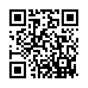 Theorganicsip.com QR code