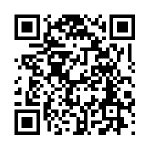 Theorganicvegetableyogurt.info QR code