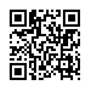 Theorganifarm.com QR code