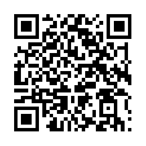 Theorganifigreenjuice.org QR code