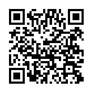 Theorganisedhomeoffice.com QR code