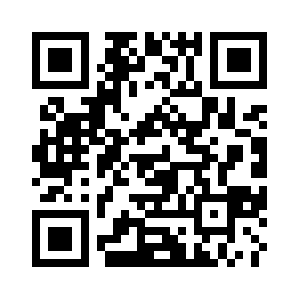 Theorganizedoption.com QR code