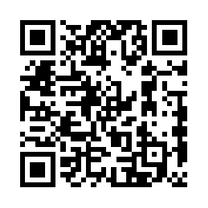 Theorginaldoobiedoodlers.net QR code