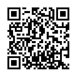 Theoriginalamericanmind.us QR code