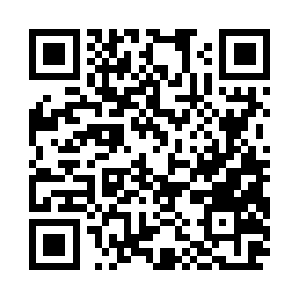 Theoriginalandbestaocs.com QR code