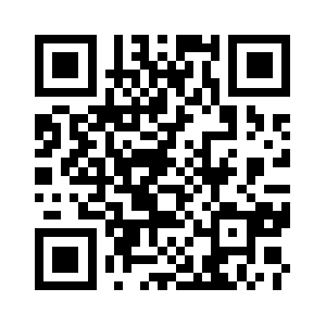 Theoriginalbaglady.com QR code