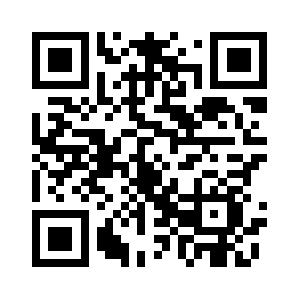 Theoriginalbrands.com QR code