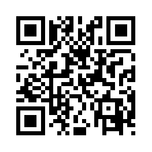 Theoriginalcorp.com QR code