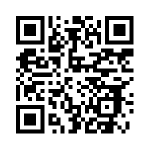 Theoriginalgcompany.com QR code