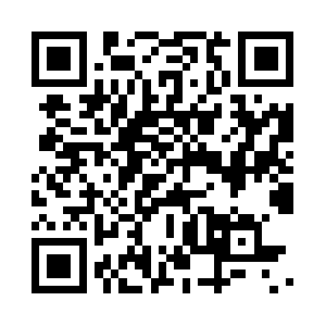 Theoriginalgiftcardcompany.com QR code