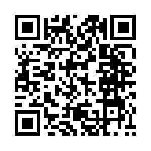 Theoriginalgrowthruler.com QR code